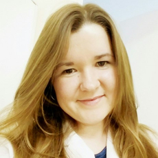 Важнина Надежда Евгеньевна, педиатр