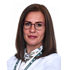 Сабитова Галина Рафаильевна, психотерапевт