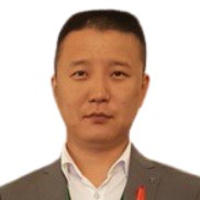 Борисов Владислав Эдуардович, нейрохирург