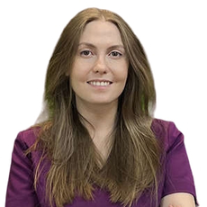 Гиниятуллина Альфия Наилевна, гинеколог