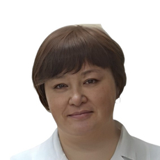 Гладышева Елена Александровна, гинеколог