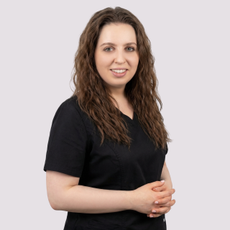 Хеладзе Матрона Зурабовна, стоматолог-терапевт