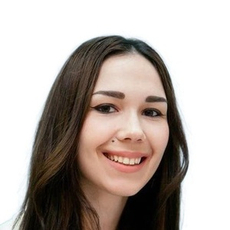 Майорова Диана Юрьевна, стоматолог-терапевт