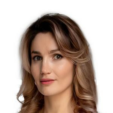 Мирзаева Джамила Магомедаминовна, гинеколог