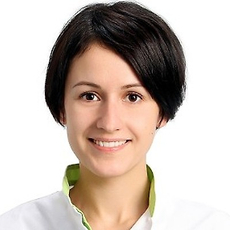 Громова Ольга Александровна, ревматолог