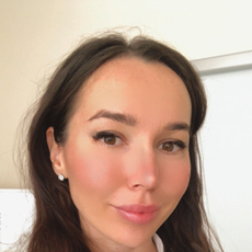 Халимова Гульназ Ильдаровна, терапевт