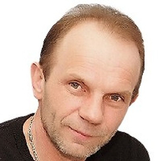 Ткачев Виктор Васильевич, мануальный терапевт