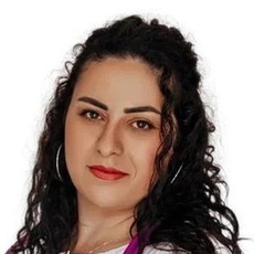 Гиоева Зарина Анатольевна, эндокринолог