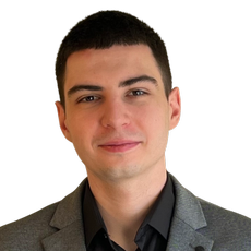 Кошев Иван Алексеевич, психолог