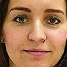 Попова Лидия Александровна, невролог