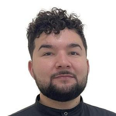 Богданов Илья Ростиславович, ортодонт