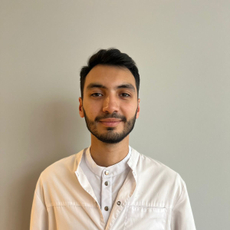 Айрапетян Самвел Артурович, эндокринолог