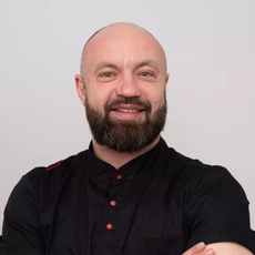 Биктимеров Ильяс Анясович, реабилитолог