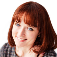 Ширяева Ольга Вадимовна, психолог