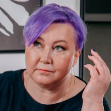 Есипенко Наталья Юрьевна, психолог