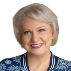 Суродеева Марина Александровна, гинеколог