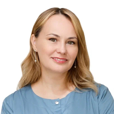 Толмачева Ангелина Сергеевна, стоматолог-терапевт