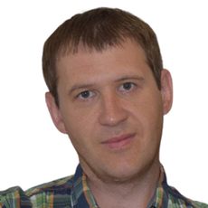 Ноздрин Евгений Викторович, уролог