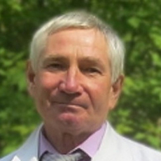 Воропаев Валерий Александрович, дерматолог