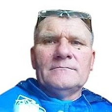 Бузурный Михаил Петрович, врач скорой помощи