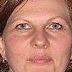 Соколова Елена Валерьевна, диетолог