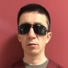 Янбердин Руслан Миндигалеевич, детский массажист