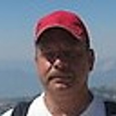 Козлов Андрей Викторович, анестезиолог