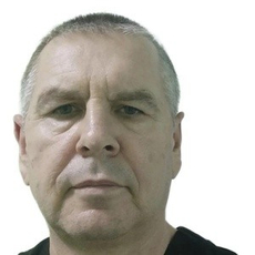 Умрихин Олег Викторович, гинеколог
