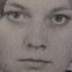 Дойко Г. Р., педиатр