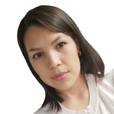 Ли-Ван-Хай Аурика Вячеславовна, гинеколог