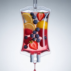 Процедурный Кабинет, детский семейный врач