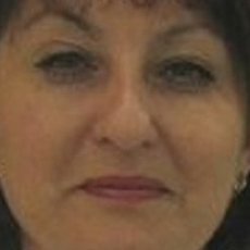 Гасимова Гульнара Насрулловна, дерматолог