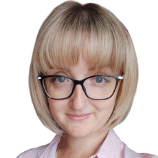 Филатова Ирина Александровна, терапевт