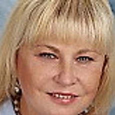 Русанова Татьяна Анатольевна, стоматолог-терапевт