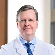 Голиков Константин Вячеславович, невролог