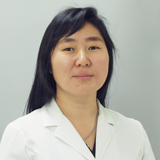 Семенова Татьяна Александровна, анестезиолог