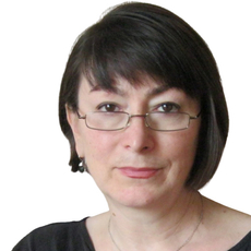 Федорцова Ирина Павловна, гастроэнтеролог