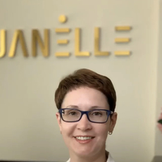 Бызова Татьяна Евгеньевна, гинеколог