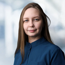 Худякова Наталья Владимировна, кардиолог