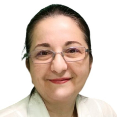 Поподьянец Наталья Александровна, гинеколог