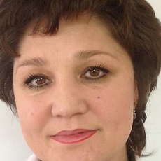 Нурулина Зилара Хисамутдиновна, стоматолог-терапевт