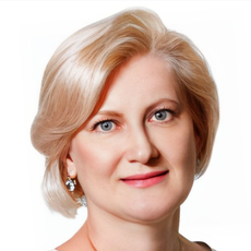 Купитман Юлия Вячеславовна, гинеколог