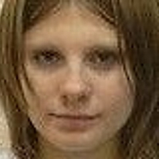 Глухих О. В., неонатолог