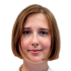 Антонова Зинаида Борисовна, психиатр