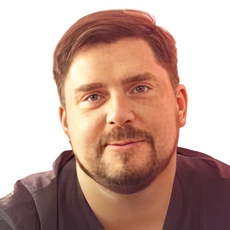 Лозовой Константин Сергеевич, хирург