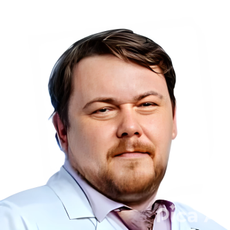 Кожин Андрей Владимирович, психолог