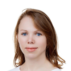 Немченко Наталья Александровна, кардиолог