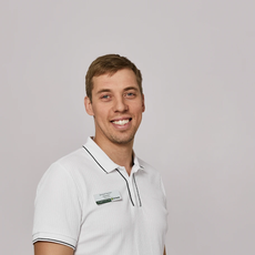 Радченко Дмитрий Павлович, стоматолог-ортопед