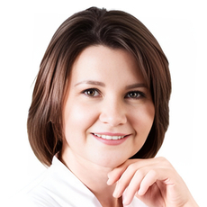 Мухаметьянова Эльвира Сахаувна, кардиолог