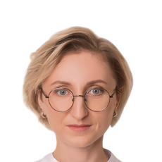 Смирнова Раисат Саидовна, эндоскопист